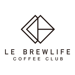Le Brewlife 樂步咖啡 折扣碼、折價券、促銷優惠碼資訊