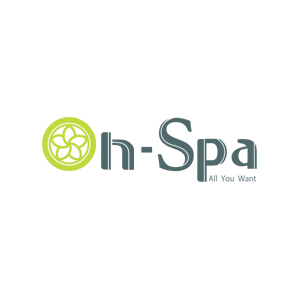 On-Spa 全台spa購物網  臺灣 折扣碼、折價券、促銷優惠碼資訊
