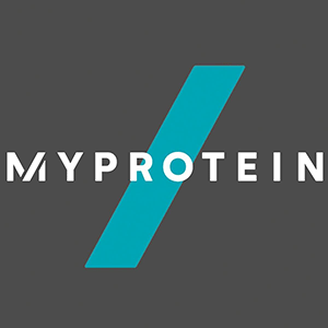 MyProtein 保健品 折扣碼、折價券、促銷優惠碼資訊
