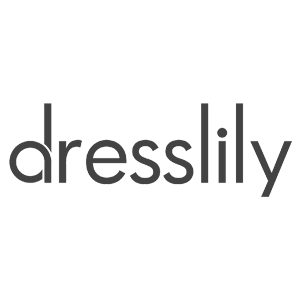 Dresslily 折扣碼、折價券、促銷優惠碼資訊