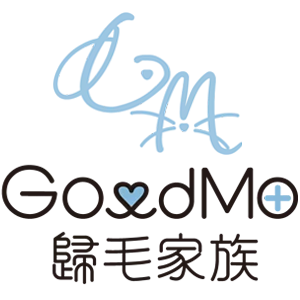 GoodMo 歸毛家族 臺灣 折扣碼、折價券、促銷優惠碼資訊