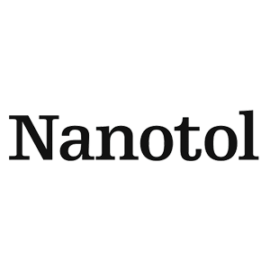 Nanotol 臺灣 折扣碼、折價券、促銷優惠碼資訊