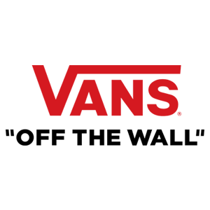 Vans 范斯 折扣碼、折價券、促銷優惠碼資訊