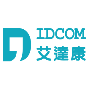 IDCOM 艾達康 臺灣 折扣碼、折價券、促銷優惠碼資訊