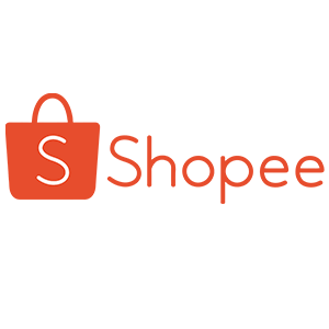 Shopee 蝦皮購物 新加坡 折扣碼、折價券、促銷優惠碼資訊