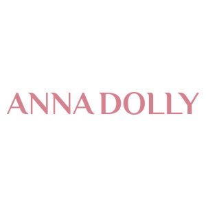 Anna Dolly 平價精品包包 臺灣 折扣碼、折價券、促銷優惠碼資訊