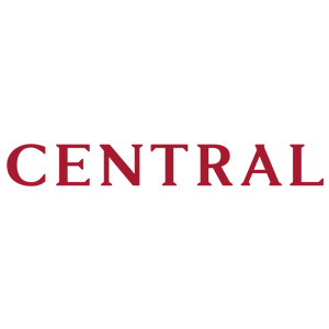 Central Online 泰國 折扣碼、折價券、促銷優惠碼資訊