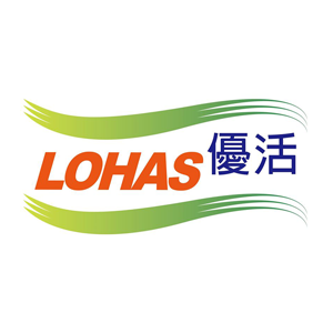 LOHAS 優活 臺灣 折扣碼、折價券、促銷優惠碼資訊