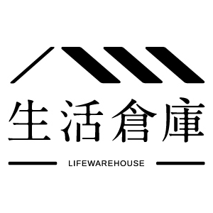 生活倉庫 Life WareHouse 臺灣 折扣碼、折價券、促銷優惠碼資訊