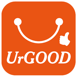 UrGOOD 有購健康美 折扣碼、折價券、促銷優惠碼資訊