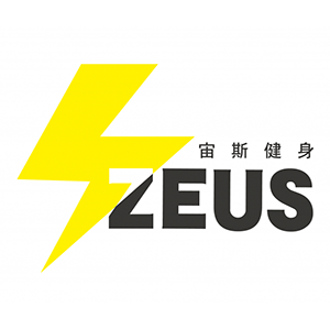 ZEUS 宙斯健身網 臺灣 折扣碼、折價券、促銷優惠碼資訊