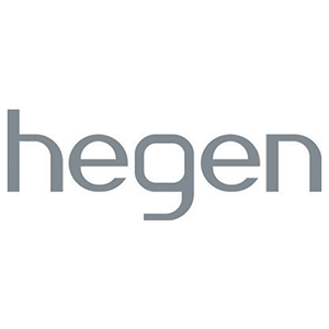 hegen 金奶瓶 臺灣 折扣碼、折價券、促銷優惠碼資訊