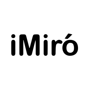 iMiró 臺灣 折扣碼、折價券、促銷優惠碼資訊