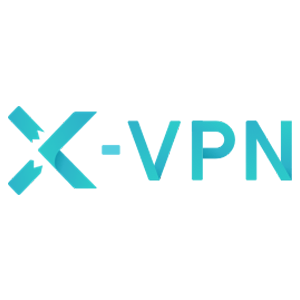 X-VPN 折扣碼、折價券、促銷優惠碼資訊