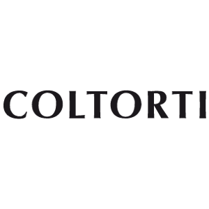 COLTORTI 折扣碼、折價券、促銷優惠碼資訊