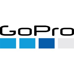 GoPro 運動相機 折扣碼、折價券、促銷優惠碼資訊