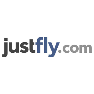 JustFly 機票訂票 折扣碼、折價券、促銷優惠碼資訊