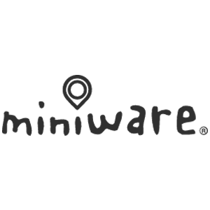 Miniware 臺灣 折扣碼、折價券、促銷優惠碼資訊