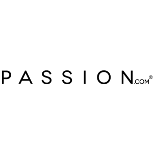 Passion.com 性愛約會 折扣碼、折價券、促銷優惠碼資訊