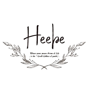 Heebe 天然手工皂 臺灣 折扣碼、折價券、促銷優惠碼資訊