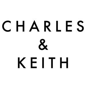 CHARLES & KEITH 台灣 折扣碼、折價券、促銷優惠碼資訊