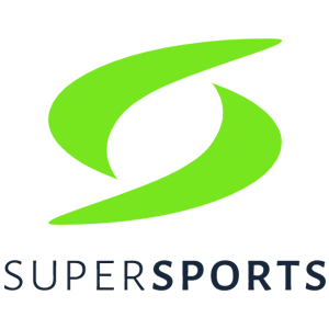 SuperSports 泰國 折扣碼、折價券、促銷優惠碼資訊