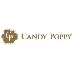 CANDY POPPY 菓糖爆米花 臺灣 折扣碼、折價券、促銷優惠碼資訊