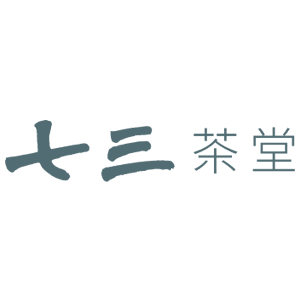 7 Teahouse 七三茶堂 折扣碼、折價券、促銷優惠碼資訊