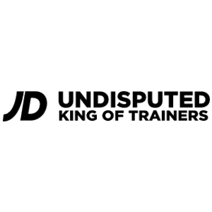 JD Sports 馬來西亞 折扣碼、折價券、促銷優惠碼資訊