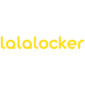 Lalalocker 臺灣 折扣碼、折價券、促銷優惠碼資訊