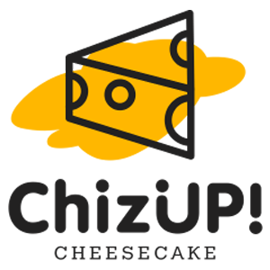 ChizUP! 起司蛋糕 折扣碼、折價券、促銷優惠碼資訊