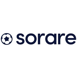 Sorare 折扣碼、折價券、促銷優惠碼資訊