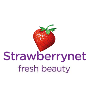 Strawberrynet 草莓網 國際 折扣碼、折價券、促銷優惠碼資訊
