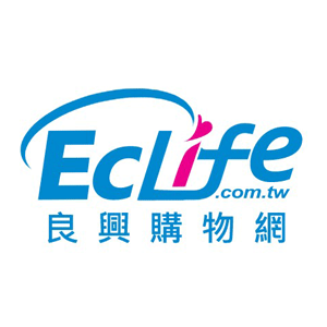 EcLife 良興購物網 臺灣 折扣碼、折價券、促銷優惠碼資訊