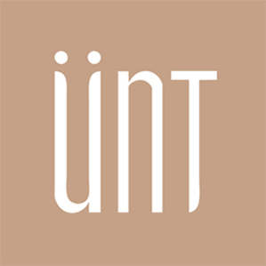 UNT 國際美妝 折扣碼、折價券、促銷優惠碼資訊