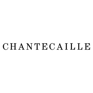 Chantecaille 美國/加拿大 折扣碼、折價券、促銷優惠碼資訊