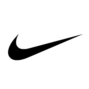 Nike 亞太地區 折扣碼、折價券、促銷優惠碼資訊
