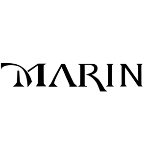 MARIN 折扣碼、折價券、促銷優惠碼資訊
