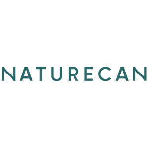 Naturecan 香港 折扣碼、折價券、促銷優惠碼資訊