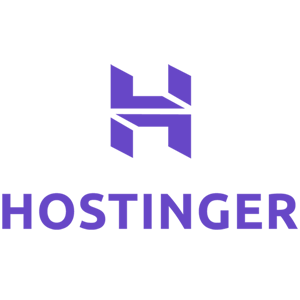 Hostinger 折扣碼、折價券、促銷優惠碼資訊