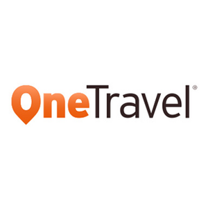 OneTravel 旅遊網 折扣碼、折價券、促銷優惠碼資訊