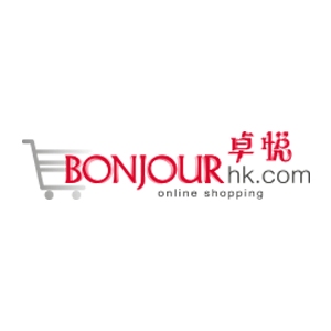 Bonjour 卓悅 折扣碼、折價券、促銷優惠碼資訊