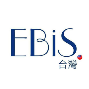 EBiS 臺灣 折扣碼、折價券、促銷優惠碼資訊