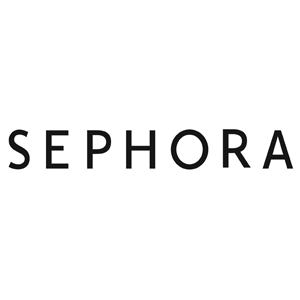 Sephora 絲芙蘭 澳洲 折扣碼、折價券、促銷優惠碼資訊