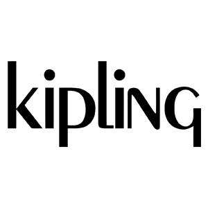 Kipling 臺灣 折扣碼、折價券、促銷優惠碼資訊