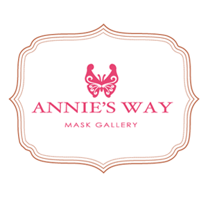 Annie’s Way 安妮絲薇 折扣碼、折價券、促銷優惠碼資訊