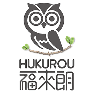 福來朗 Hukurou 臺灣 折扣碼、折價券、促銷優惠碼資訊