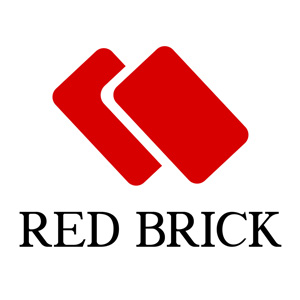 紅磚布丁 RedBrick Pudding 臺灣 折扣碼、折價券、促銷優惠碼資訊
