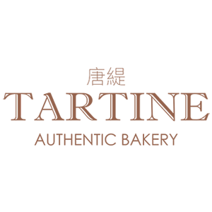 Tartine 唐緹 臺灣 折扣碼、折價券、促銷優惠碼資訊