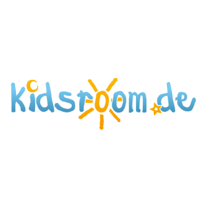 Kidsroom.de 德國嬰兒用品 折扣碼、折價券、促銷優惠碼資訊